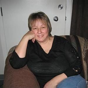 Meet your Posher, Irene